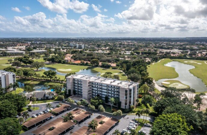 Boca Del Mar FL, Boca Raton Countertop Installers