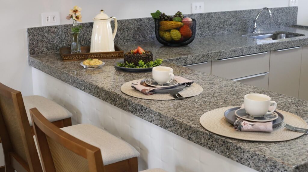 Cambria Installation, Boca Raton Countertop Installers