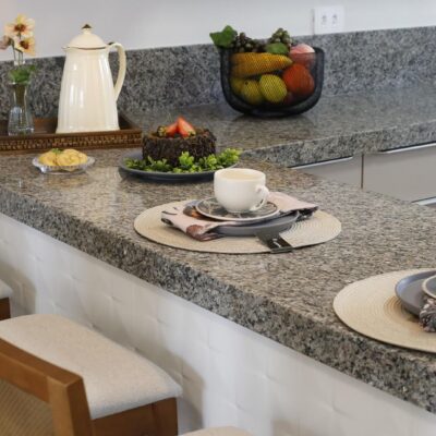 Cambria Installation, Boca Raton Countertop Installers