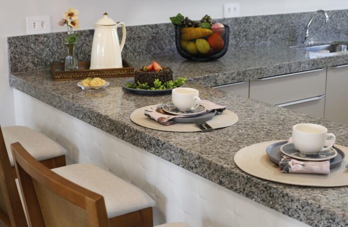 Cambria Installation, Boca Raton Countertop Installers