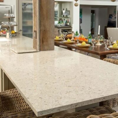 Countertop Designs, Boca Raton Countertop Installers