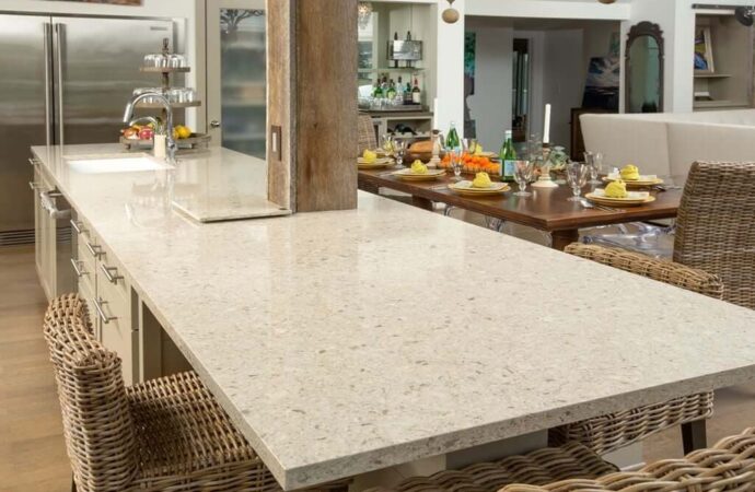 Countertop Designs, Boca Raton Countertop Installers