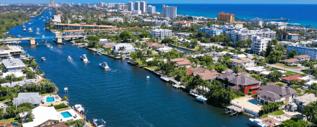 Deerfield Beach FL, Boca Raton Countertop Installers