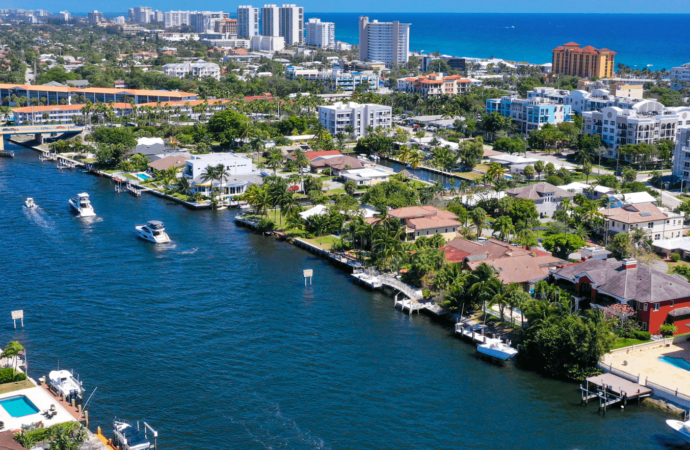 Deerfield Beach FL, Boca Raton Countertop Installers