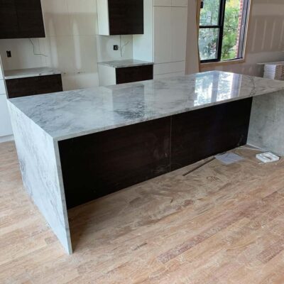 Granite Installers, Boca Raton Countertop Installers