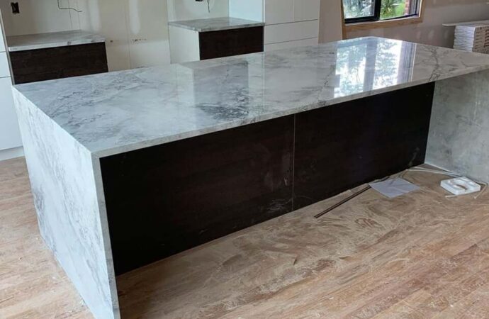 Granite Installers, Boca Raton Countertop Installers