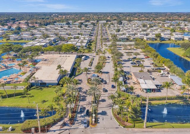 Kings Point FL, Boca Raton Countertop Installers