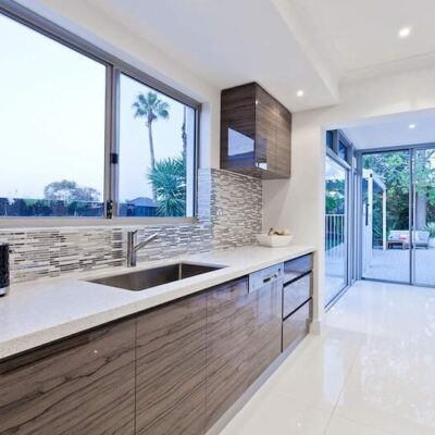 Kitchen Countertop Installation, Boca Raton Countertop Installers