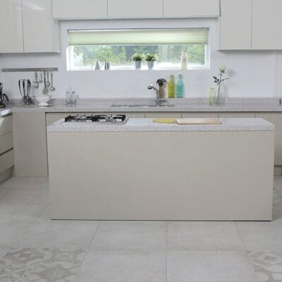 Kitchen Remodeling, Boca Raton Countertop Installers