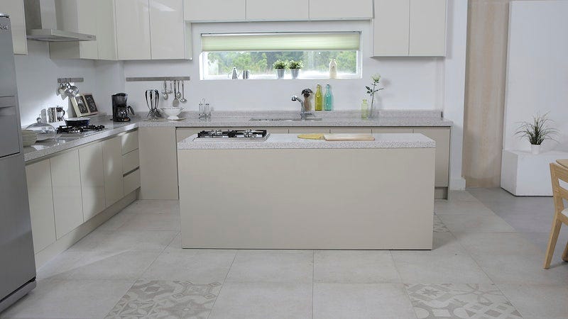 Kitchen Remodeling, Boca Raton Countertop Installers