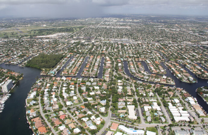 Lighthouse Pointe FL, Boca Raton Countertop Installers