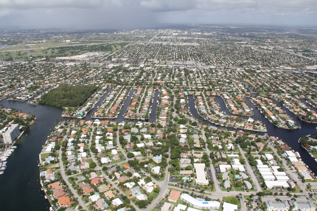 Lighthouse Pointe FL, Boca Raton Countertop Installers