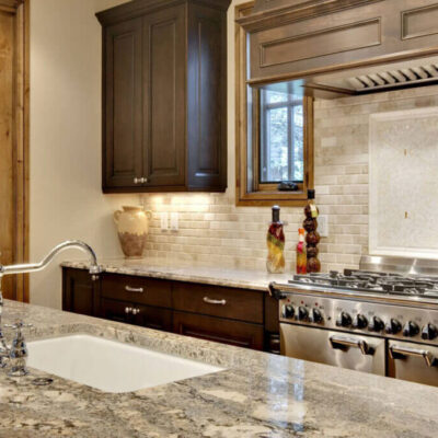 Marble Installers, Boca Raton Countertop Installers