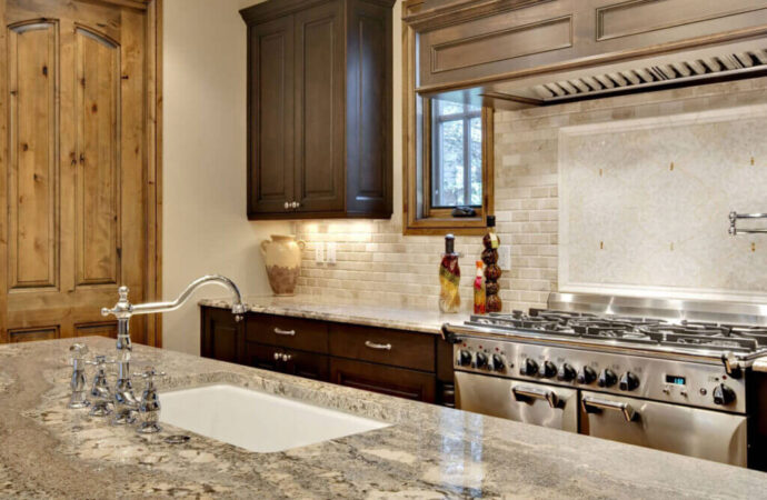 Marble Installers, Boca Raton Countertop Installers