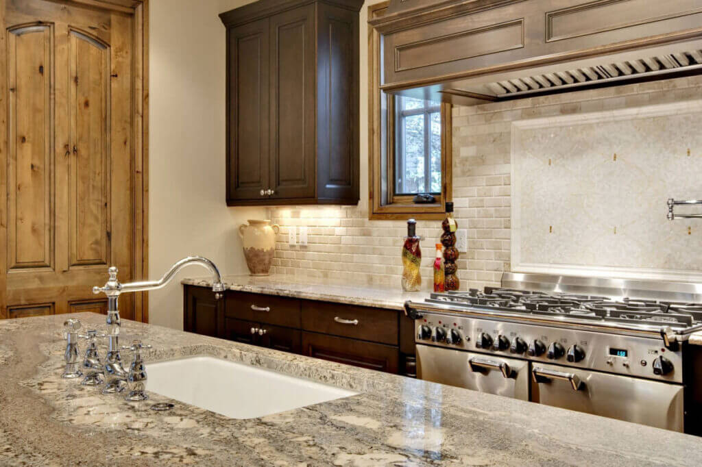 Marble Installers, Boca Raton Countertop Installers