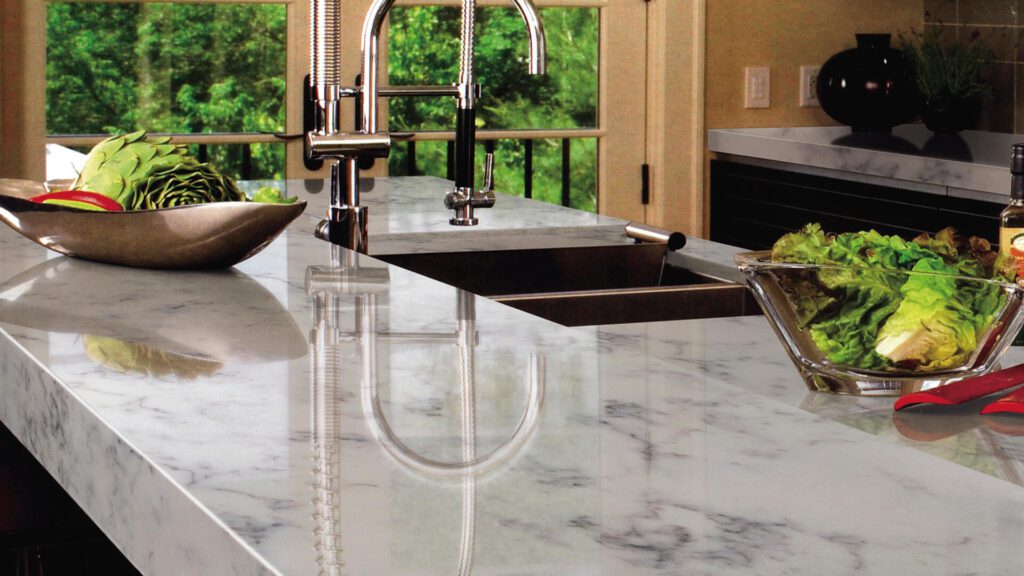 Master Quartz Installers, Boca Raton Countertop Installers