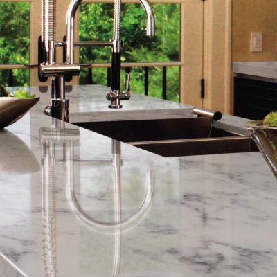 Master Quartz Installers, Boca Raton Countertop Installers