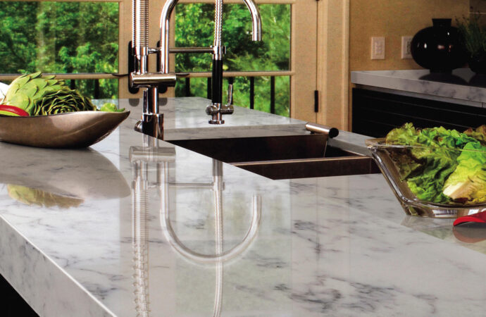 Master Quartz Installers, Boca Raton Countertop Installers