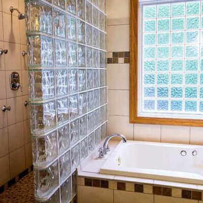 Mosaic Glass Tile Installers, Boca Raton Countertop Installers