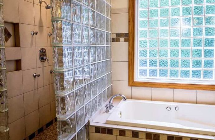 Mosaic Glass Tile Installers, Boca Raton Countertop Installers