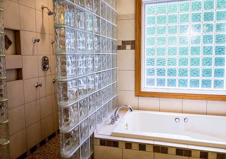 Mosaic Glass Tile Installers, Boca Raton Countertop Installers