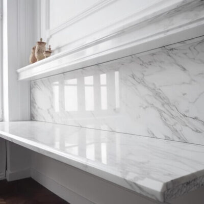 Porcelain Installers, Boca Raton Countertop Installers