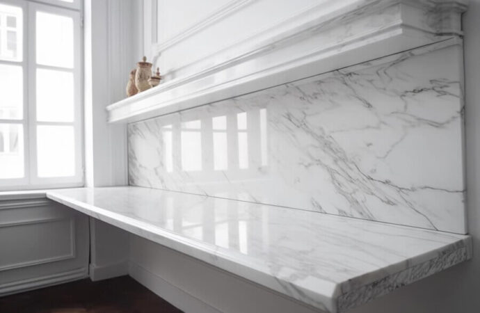 Porcelain Installers, Boca Raton Countertop Installers