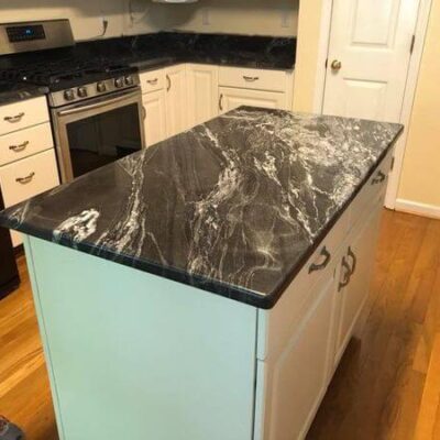 Quartz Installers, Boca Raton Countertop Installers