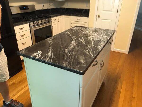 Quartz Installers, Boca Raton Countertop Installers