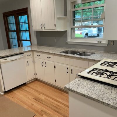 Quartzite Installers, Boca Raton Countertop Installers