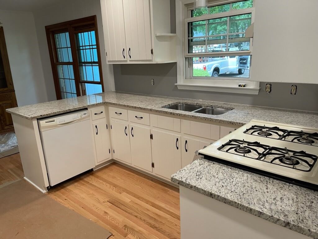 Quartzite Installers, Boca Raton Countertop Installers