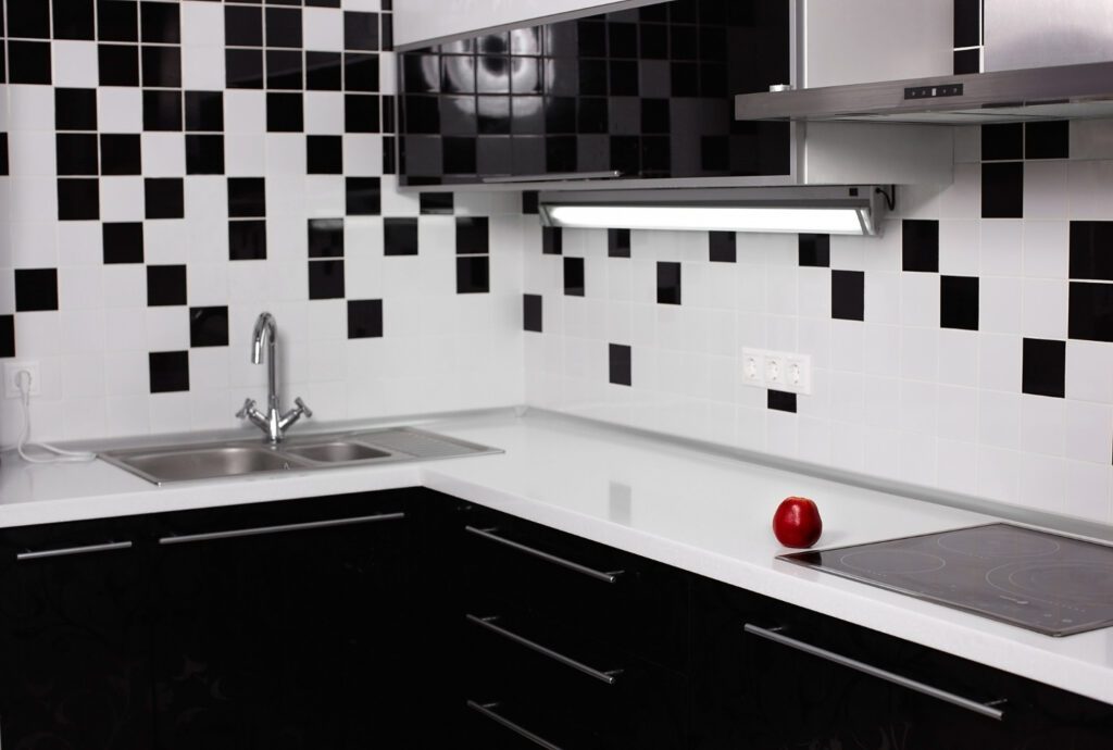 Services, Boca Raton Countertop Installers