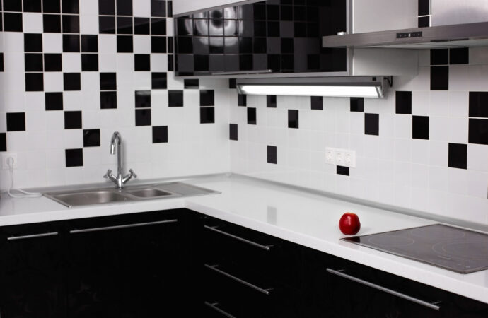 Services, Boca Raton Countertop Installers