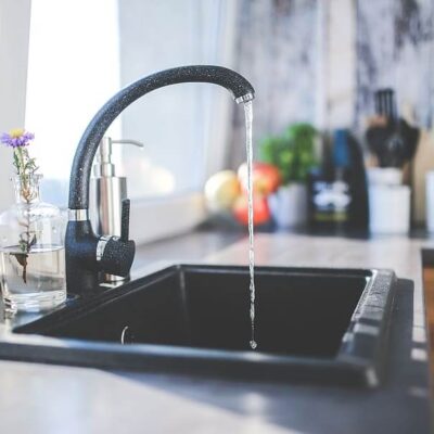 Sink & Faucets Installation, Boca Raton Countertop Installers