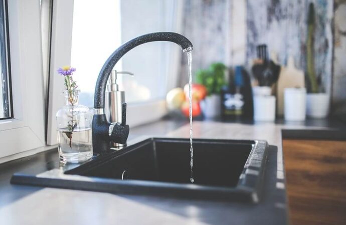 Sink & Faucets Installation, Boca Raton Countertop Installers