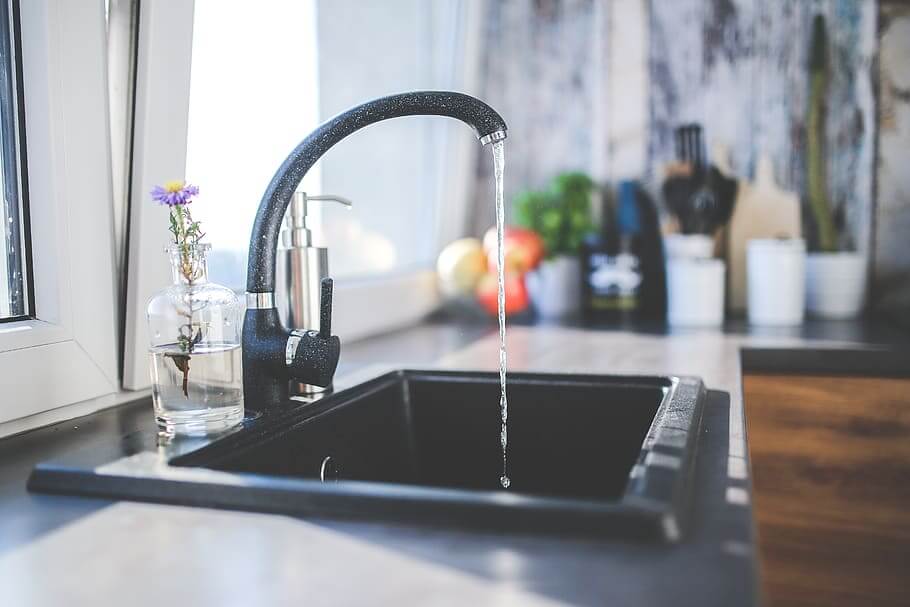 Sink & Faucets Installation, Boca Raton Countertop Installers