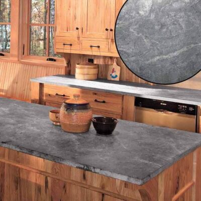 Stone Installers, Boca Raton Countertop Installers