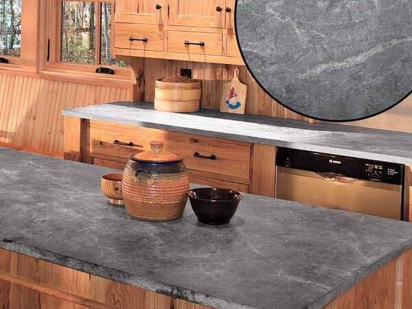 Stone Installers, Boca Raton Countertop Installers