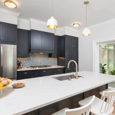 White Countertop Installers, Boca Raton Countertop Installers